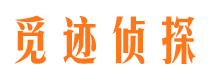 海勃湾市调查公司